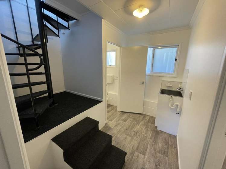 35c Clearmont Crescent 3311_19