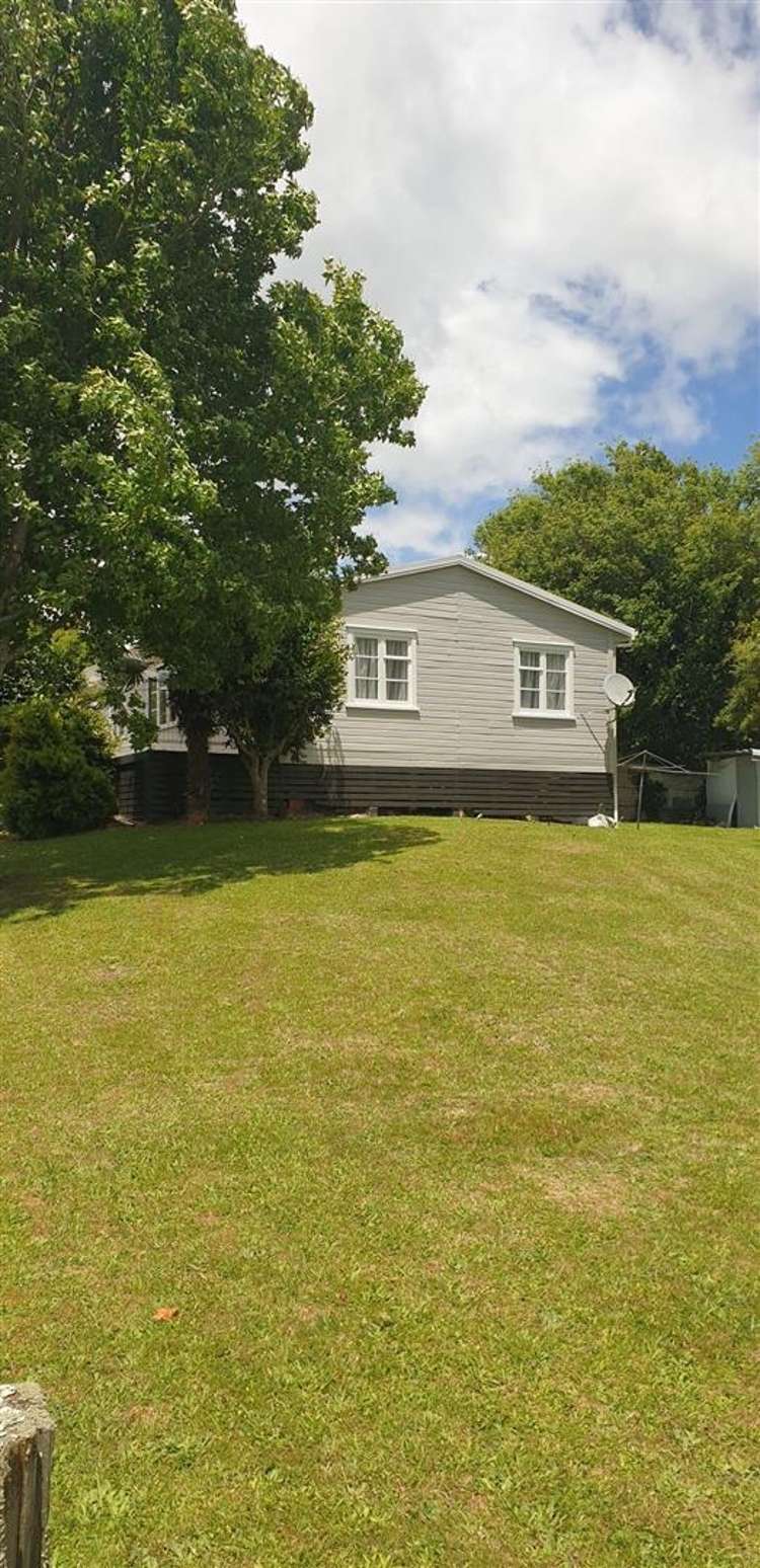 9 Tay Street Tokoroa_11