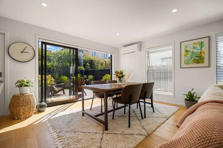 3 Croatia Avenue Huapai_21