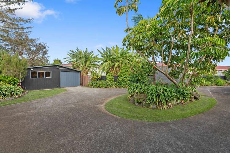 27 Wallace Road Mangere Bridge_6