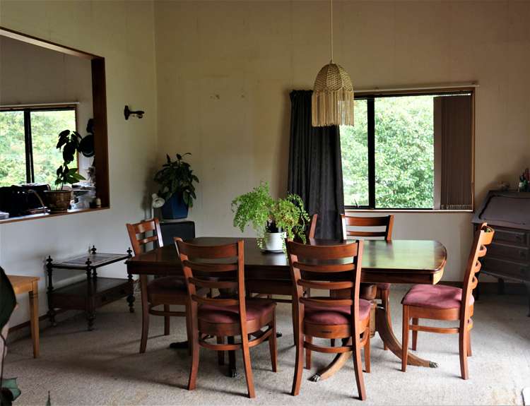 378 Tararua Road Levin_2