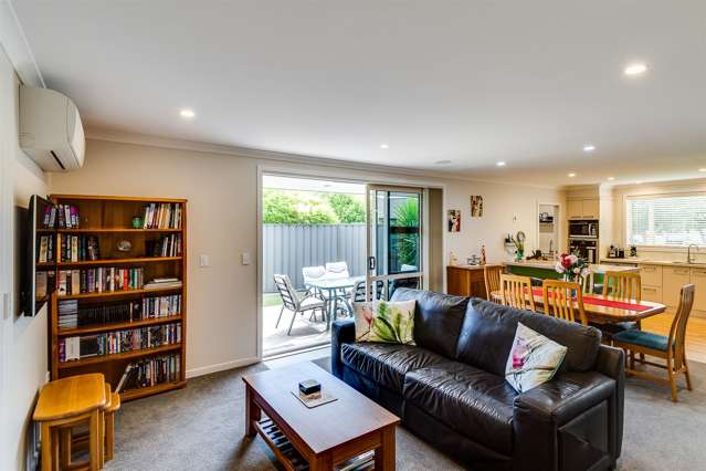 7 Taieri Place Poraiti_2