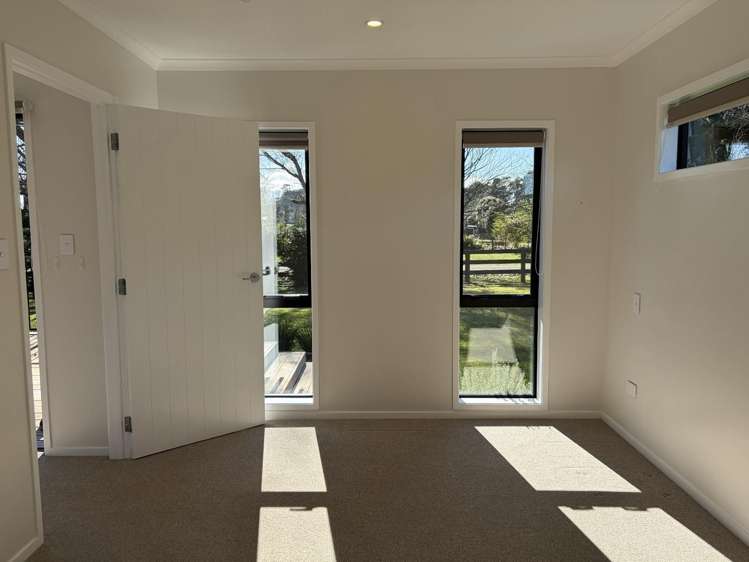 55A Croft Lane 1071_15