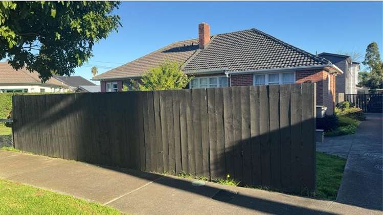 62 Namata Road One Tree Hill_11