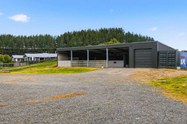 184 Butcher Road Reporoa_19