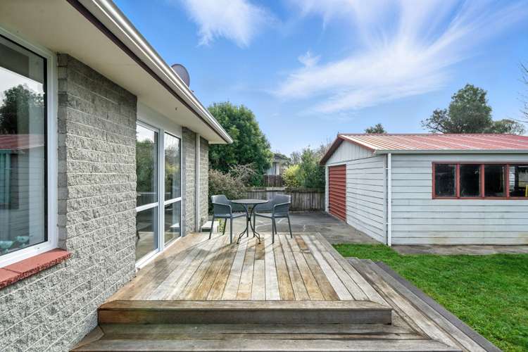 37 Mccarthy Street Hoon Hay_14