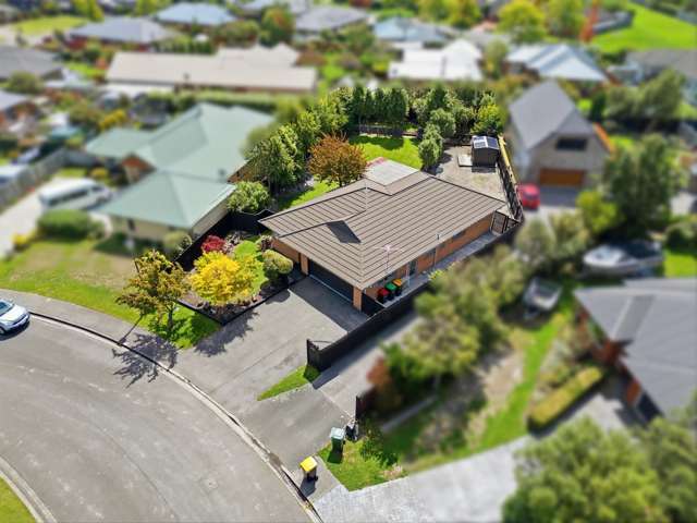 3 Chamberlain Lane Rangiora_2