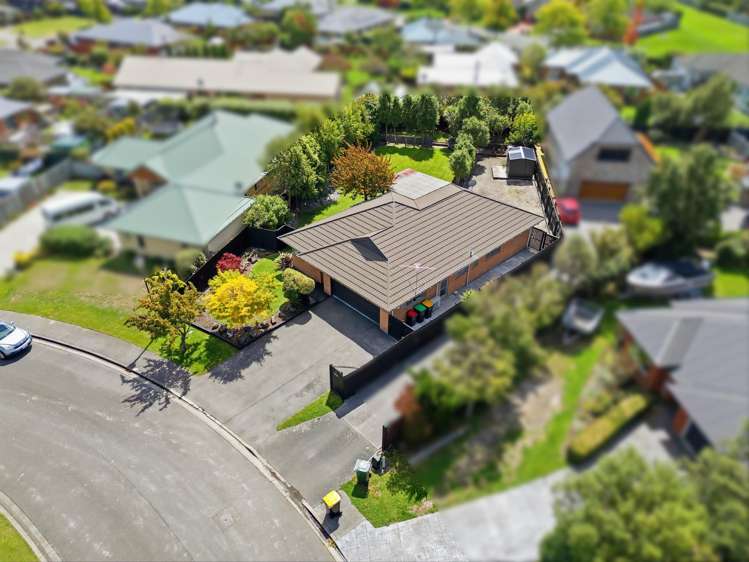 3 Chamberlain Lane Rangiora_2