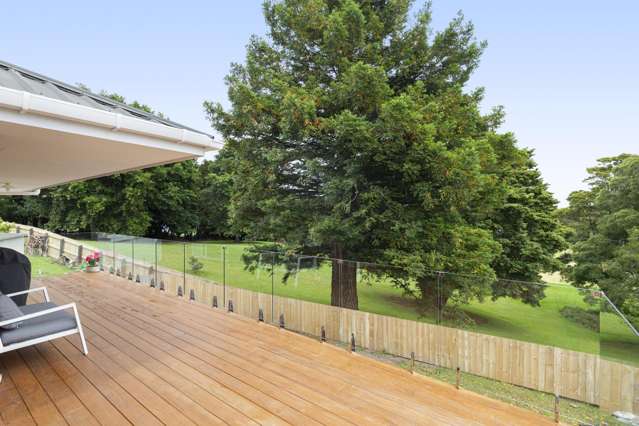 2/32 Prospect Terrace Pukekohe_2