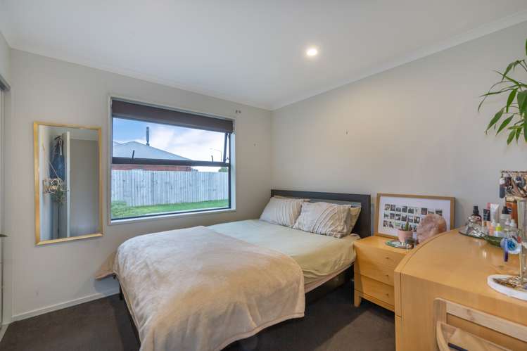 8 Burnham School Road Rolleston_17