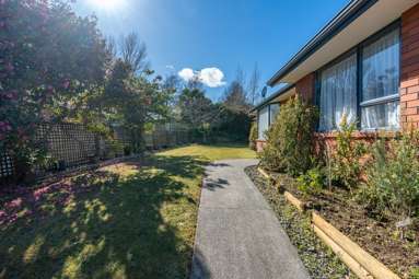 26 Brymer Road_1