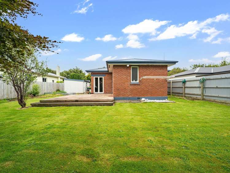  50 Lorn Street Glengarry_24