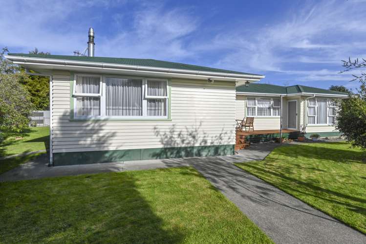 707 Collinge Road Mayfair_22