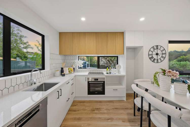 Lot 1-4/71 Simon Ellice Drive Bayview_7