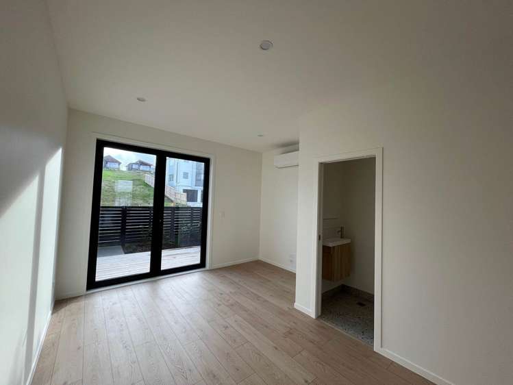 15/21 Makomako Drive Orewa_15