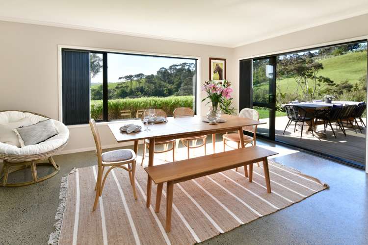 25 School Road Waimauku_28