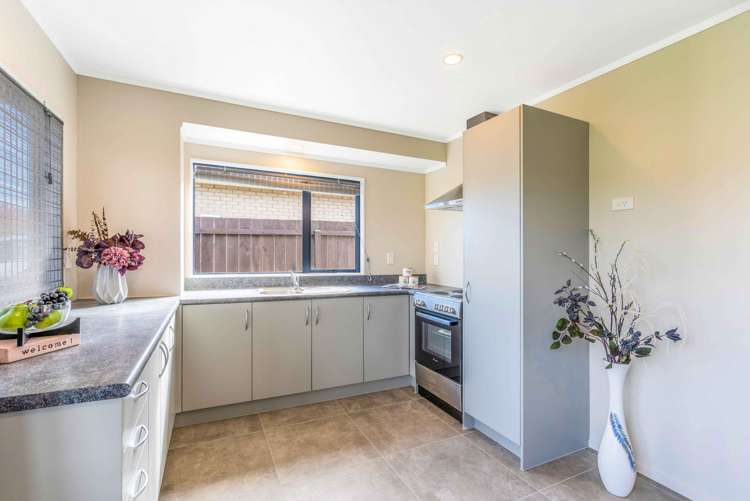 9 Margarita Rise Pukekohe_11