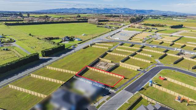 38 Vista Crescent Rolleston_4