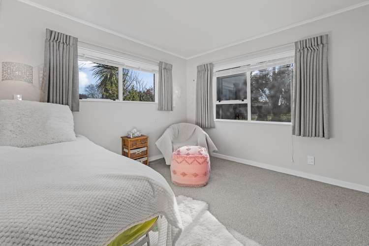 8 Fairfield Road Levin_17