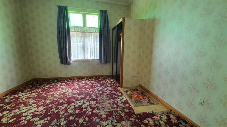 59 Rhodes Street Waimate_11