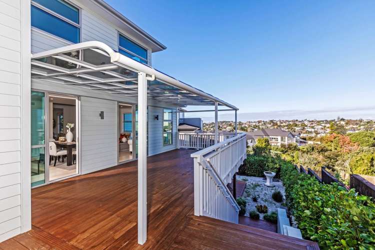 40 Caldera Drive Long Bay_16