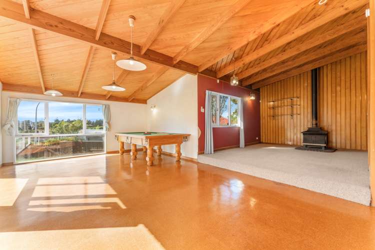 57 Ocean View Road Hillcrest_8