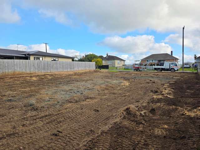 17 Te Puea Avenue Meremere_4