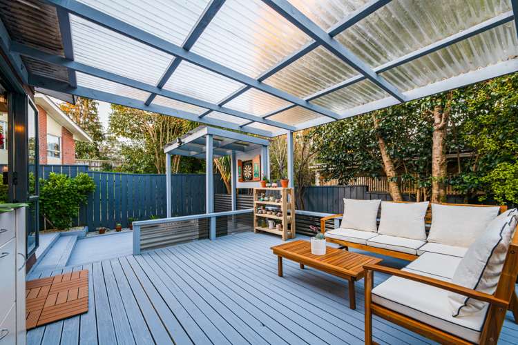 62a View Road Henderson_8