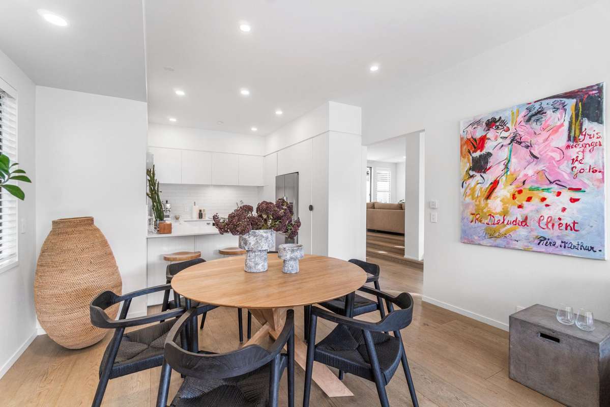 129 Orakei Road_4