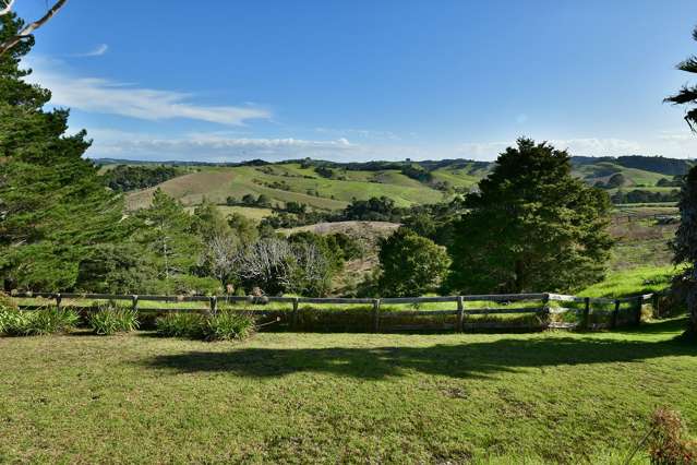 234 Anderson Road Helensville_2