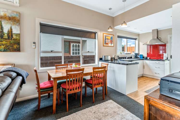 23 Council Street Saint Kilda_8