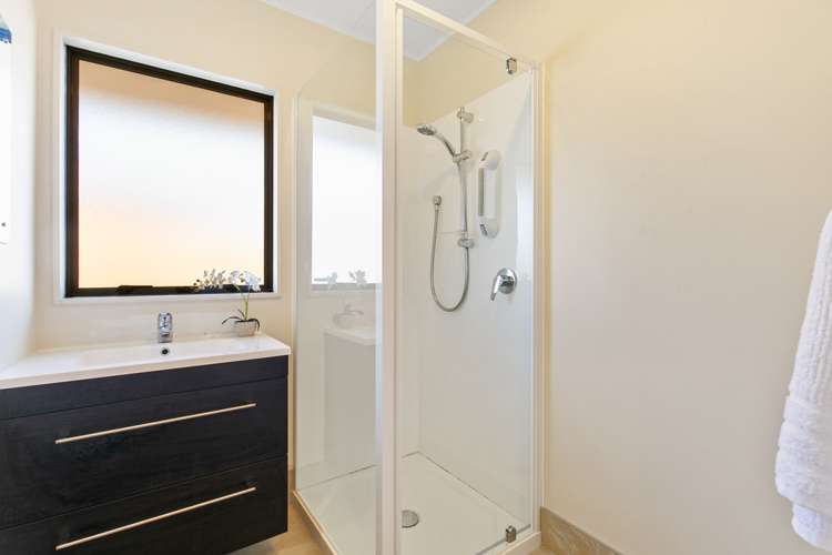 3/11 Settlement Road Papakura_8