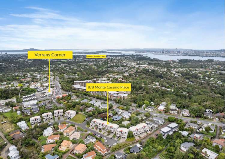 8/8 Monte Cassino Place Birkdale_8