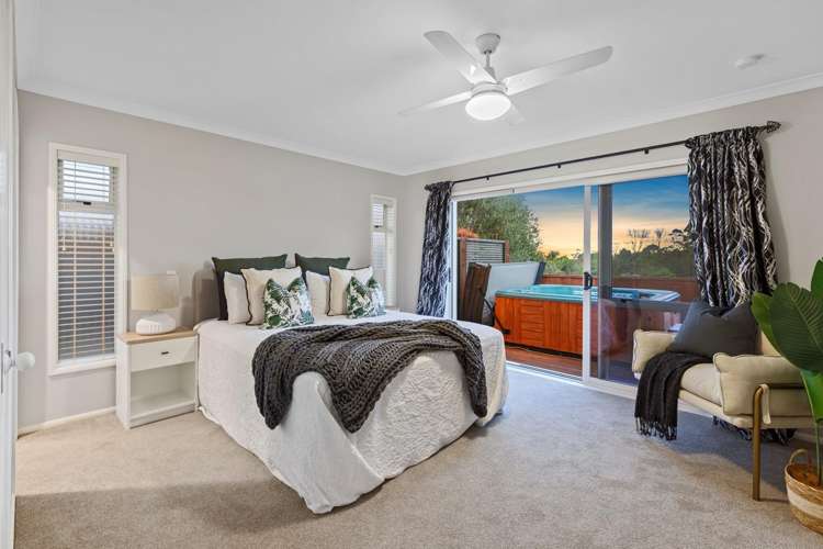 24 Woodleigh Place Ohauiti_14