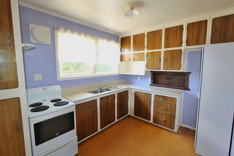 65 Aotea Crescent Tokoroa_5