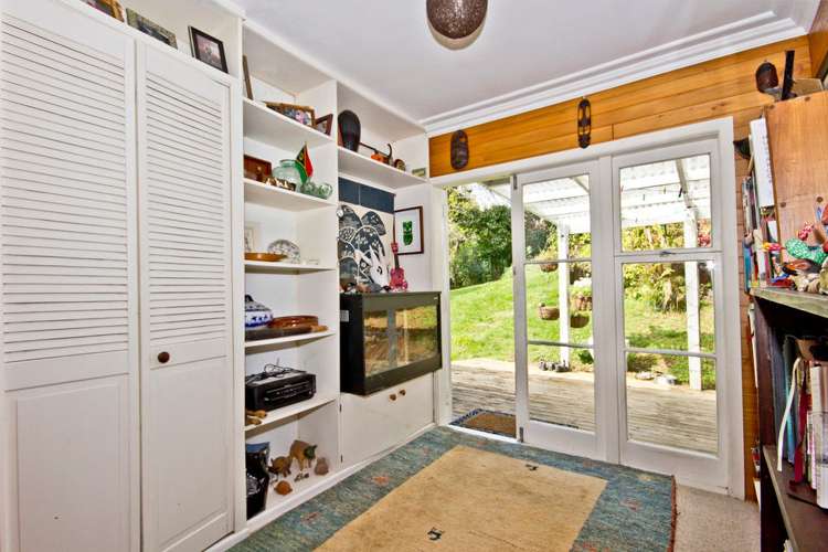 90 Mountain Road Henderson Valley_9