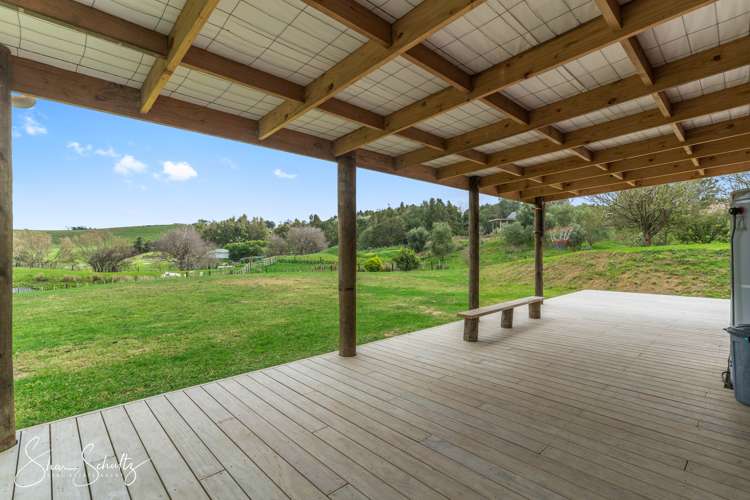 207 Doctors Hill Road Maungaturoto_10