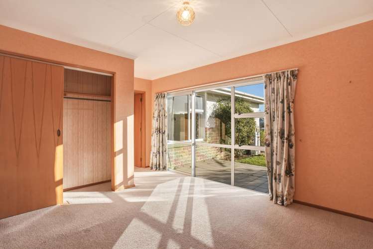 1 St Andrew Place Balclutha_19