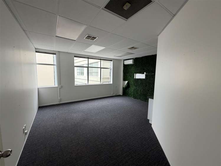 1 Beaumont Street Auckland Cbd_6