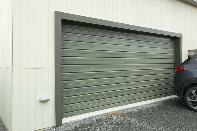 88 Elizabeth Street Allenton_25