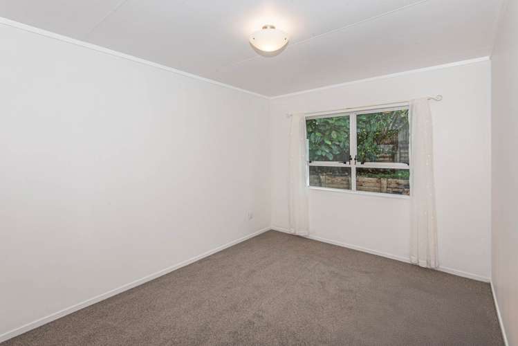 43b Raumati Crescent Onerahi_8