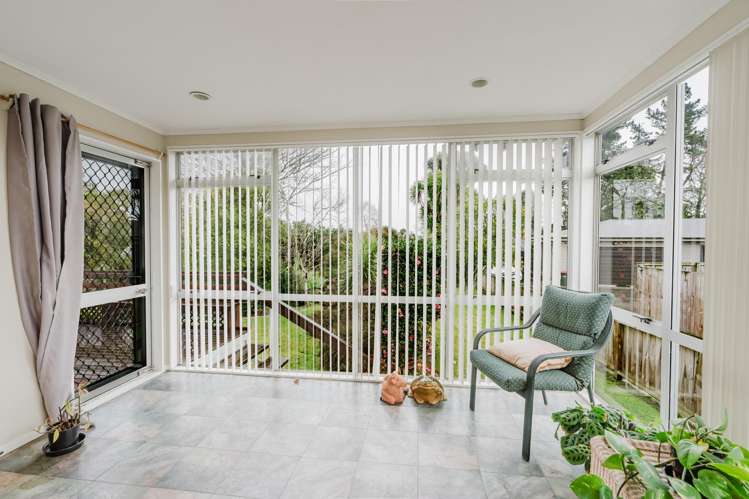 34 Rossiter Place Chartwell_10