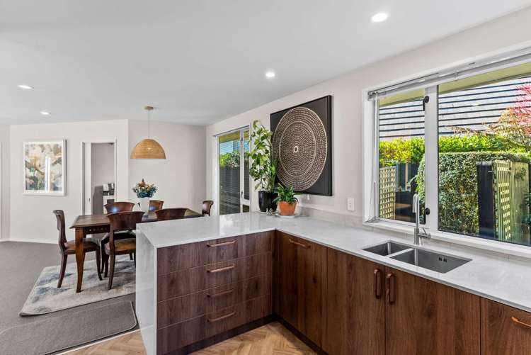 25 Oregon Place Burwood_2