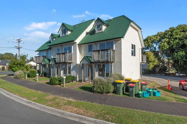 1B Beaumont Street 1074_1