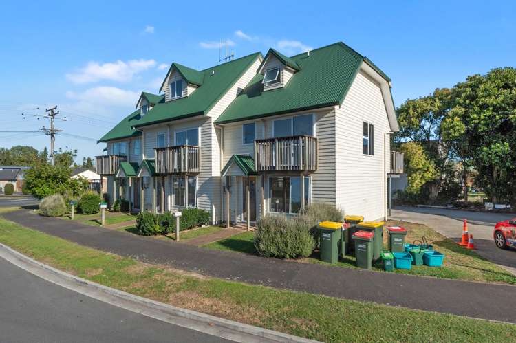 1B Beaumont Street 1074_1