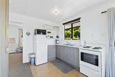 34B Alpine Avenue_4