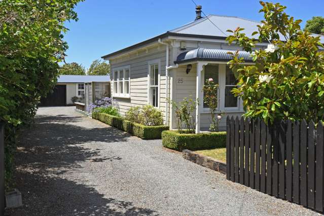 25 Daniel Street Martinborough_1