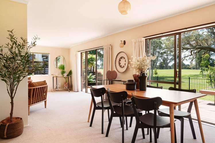 7b Berwick Place Mount Maunganui_16