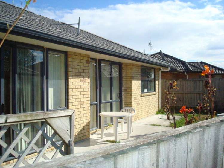 15 Nobleman Place Hamilton East_0