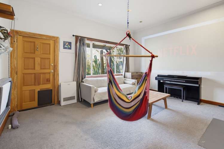 49 Spiritburn rd Dipton_27
